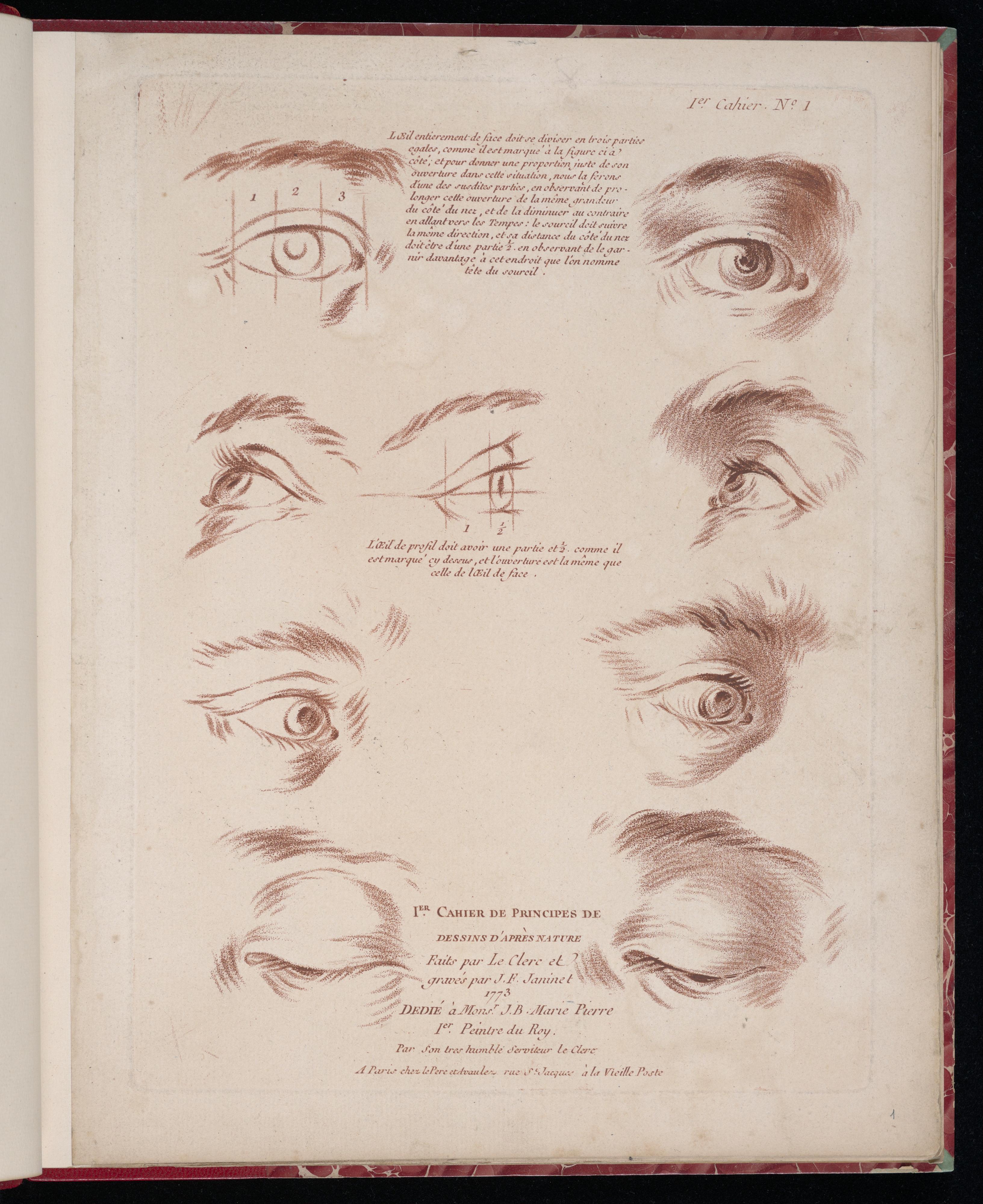 Title Page