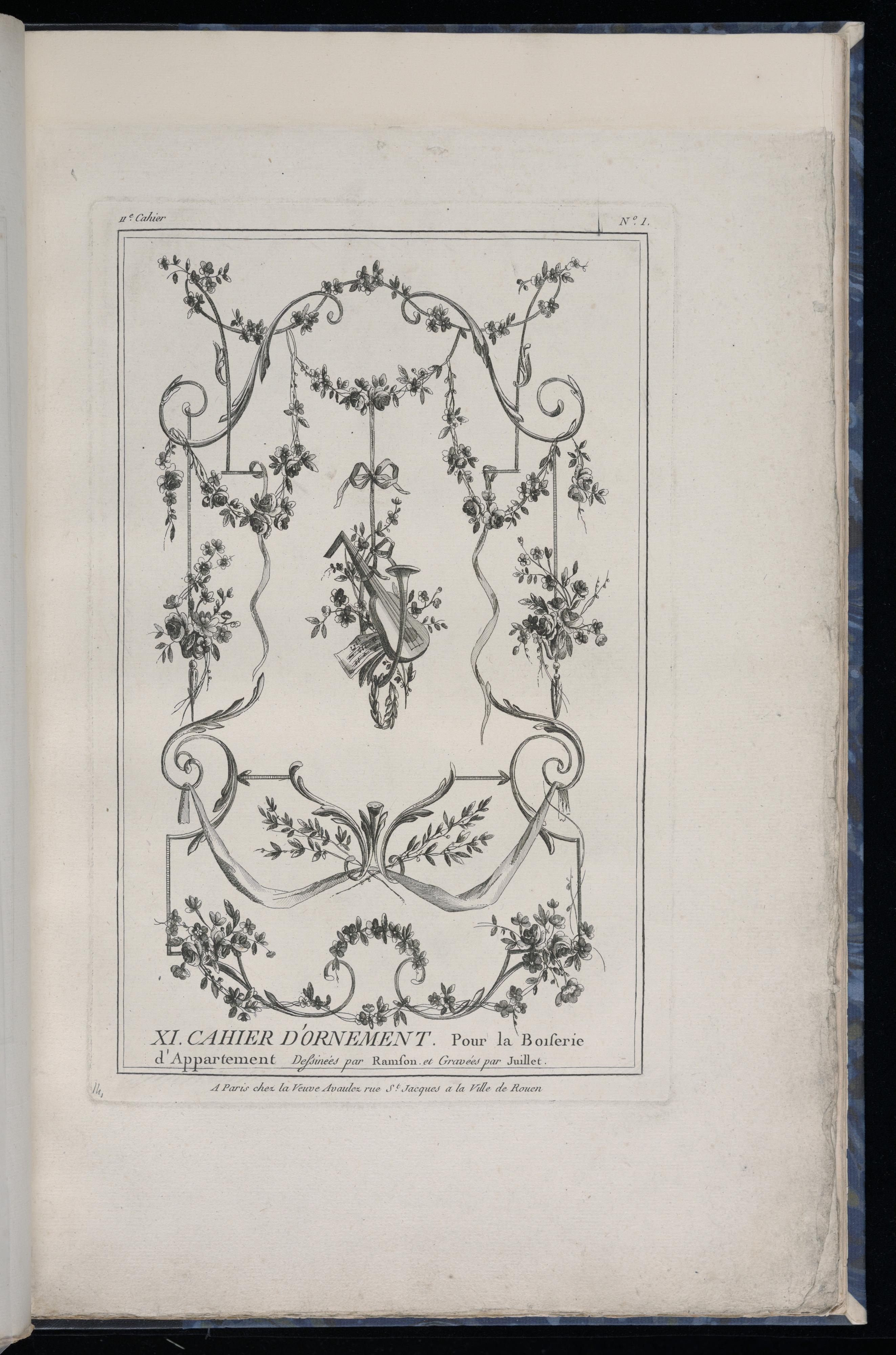 Title Page