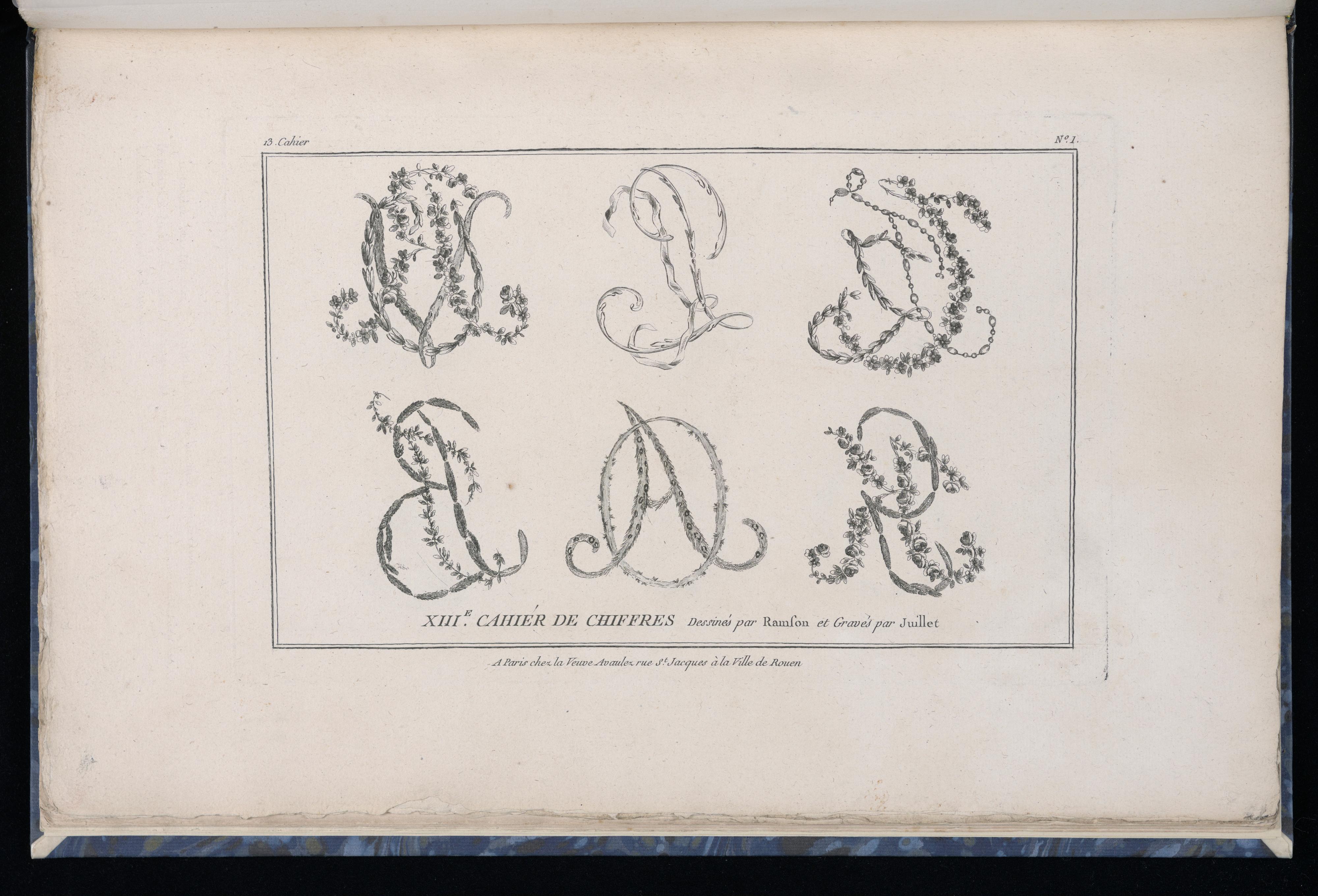 Title Page