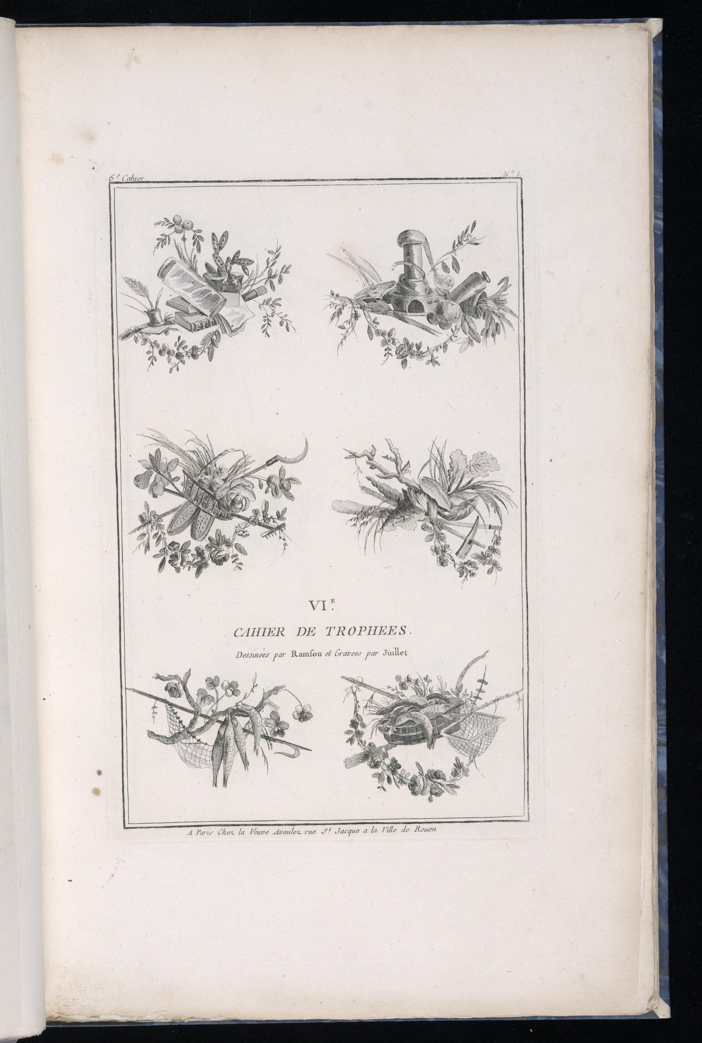 Title Page