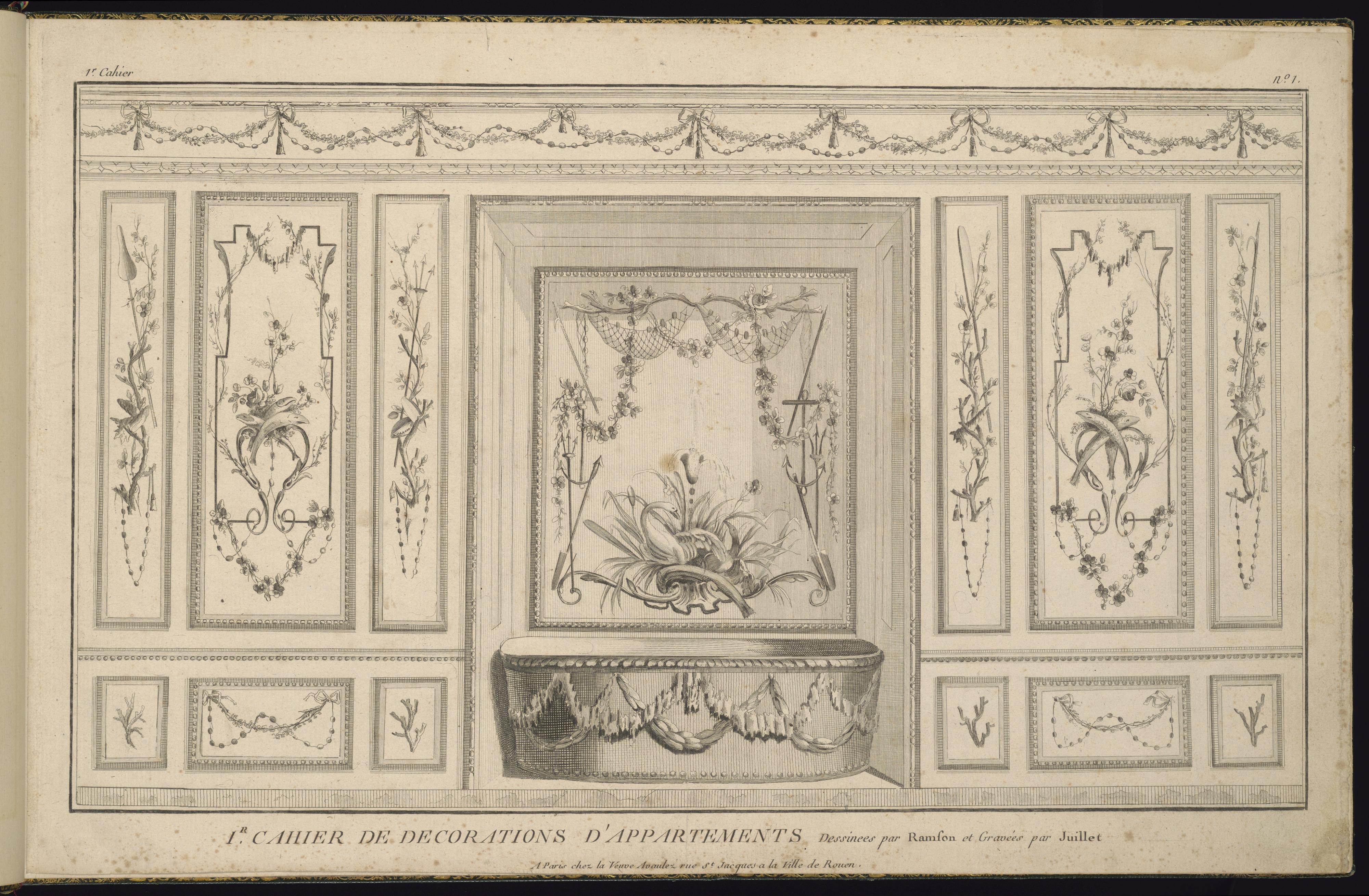Title Page