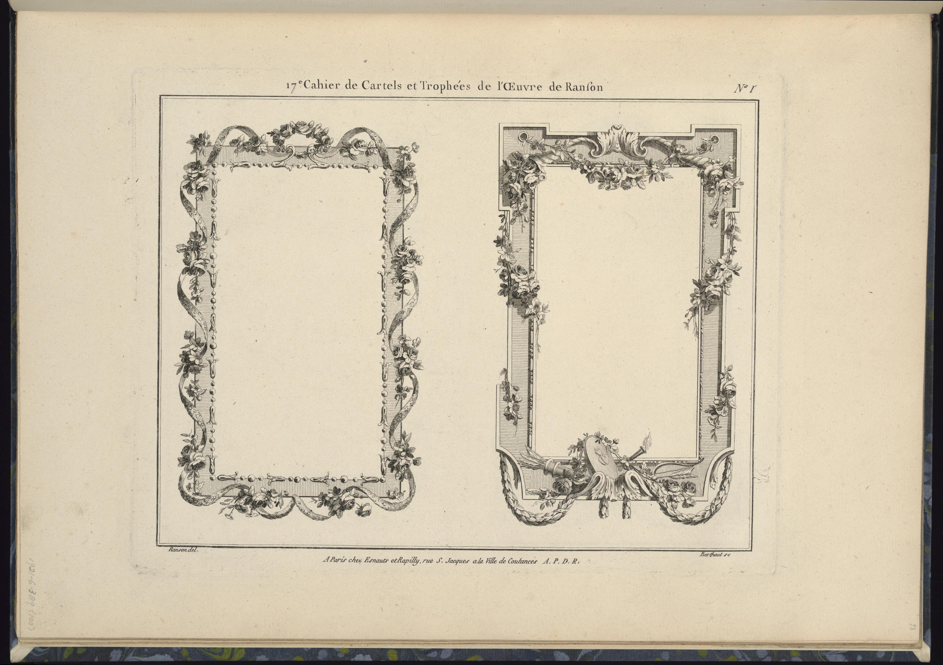Title Page