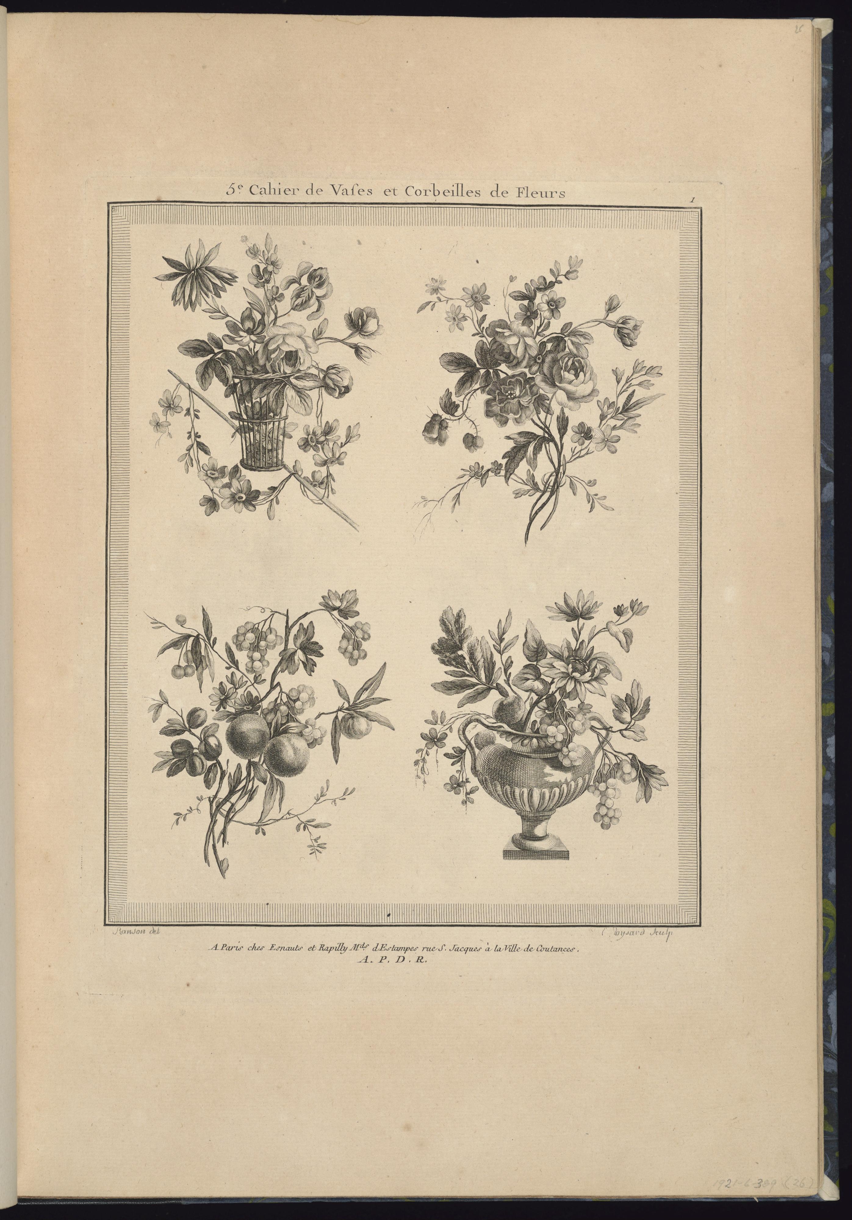 Title Page