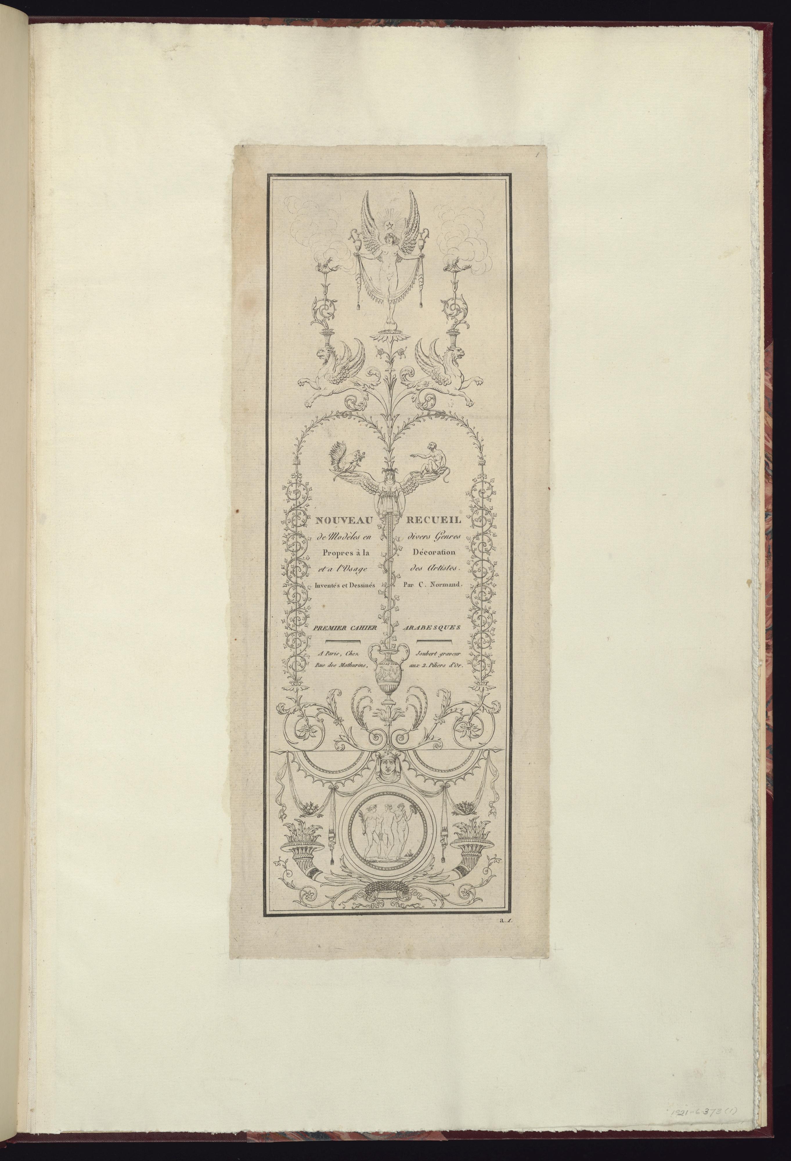 Title Page