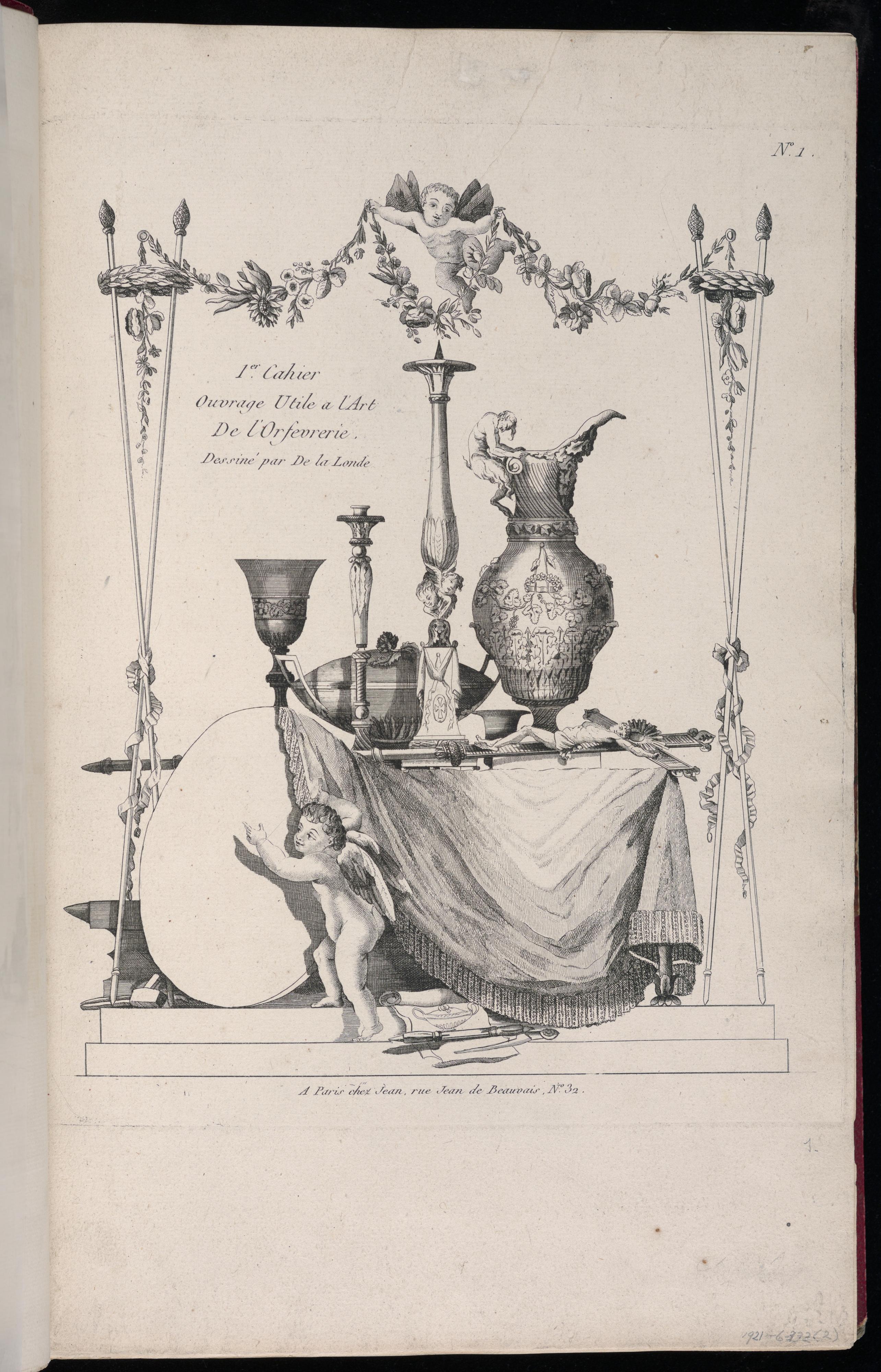 Title Page