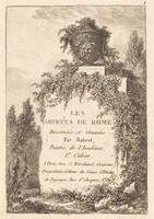 Title Page