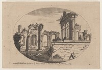 Title Page