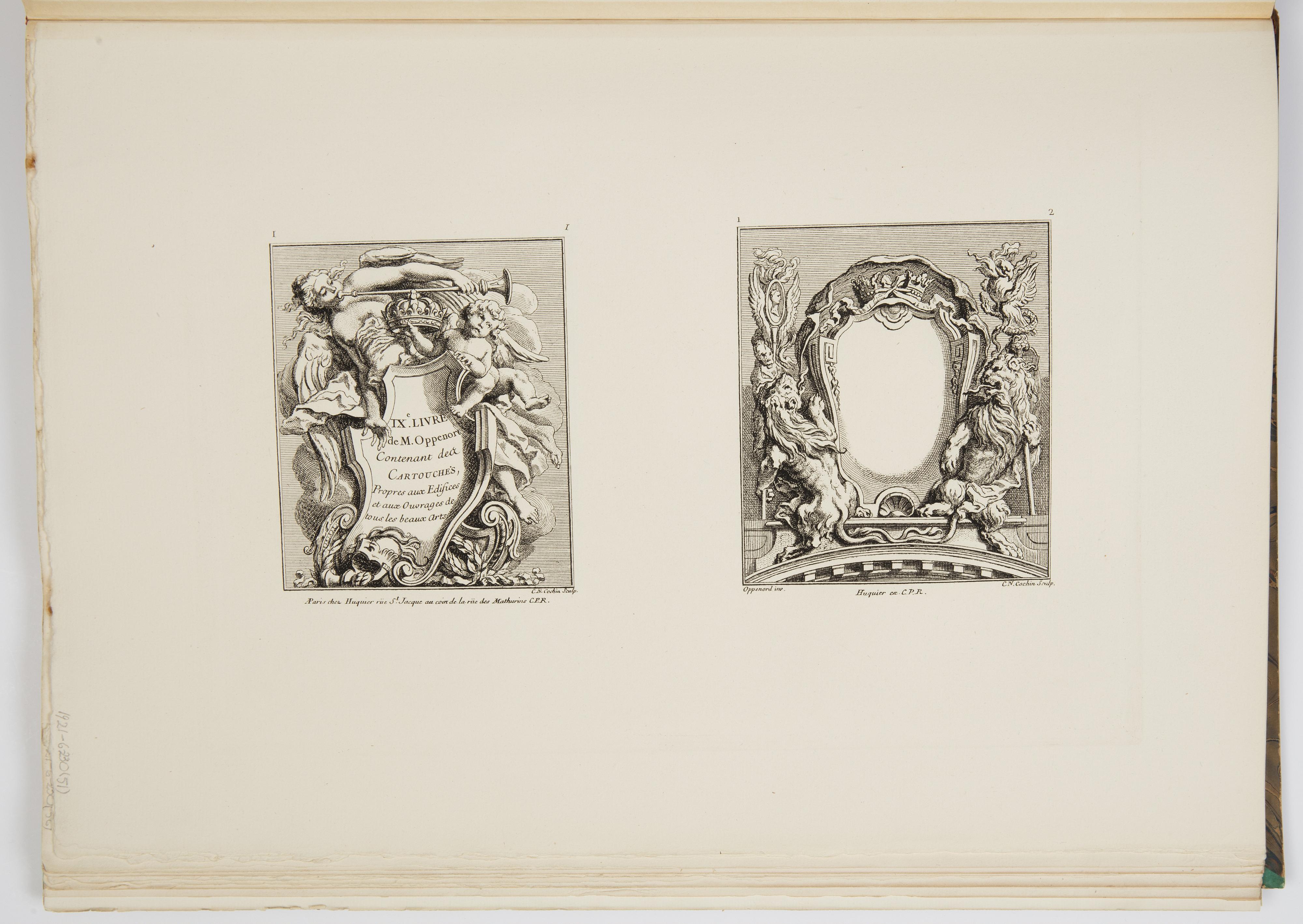 Title Page