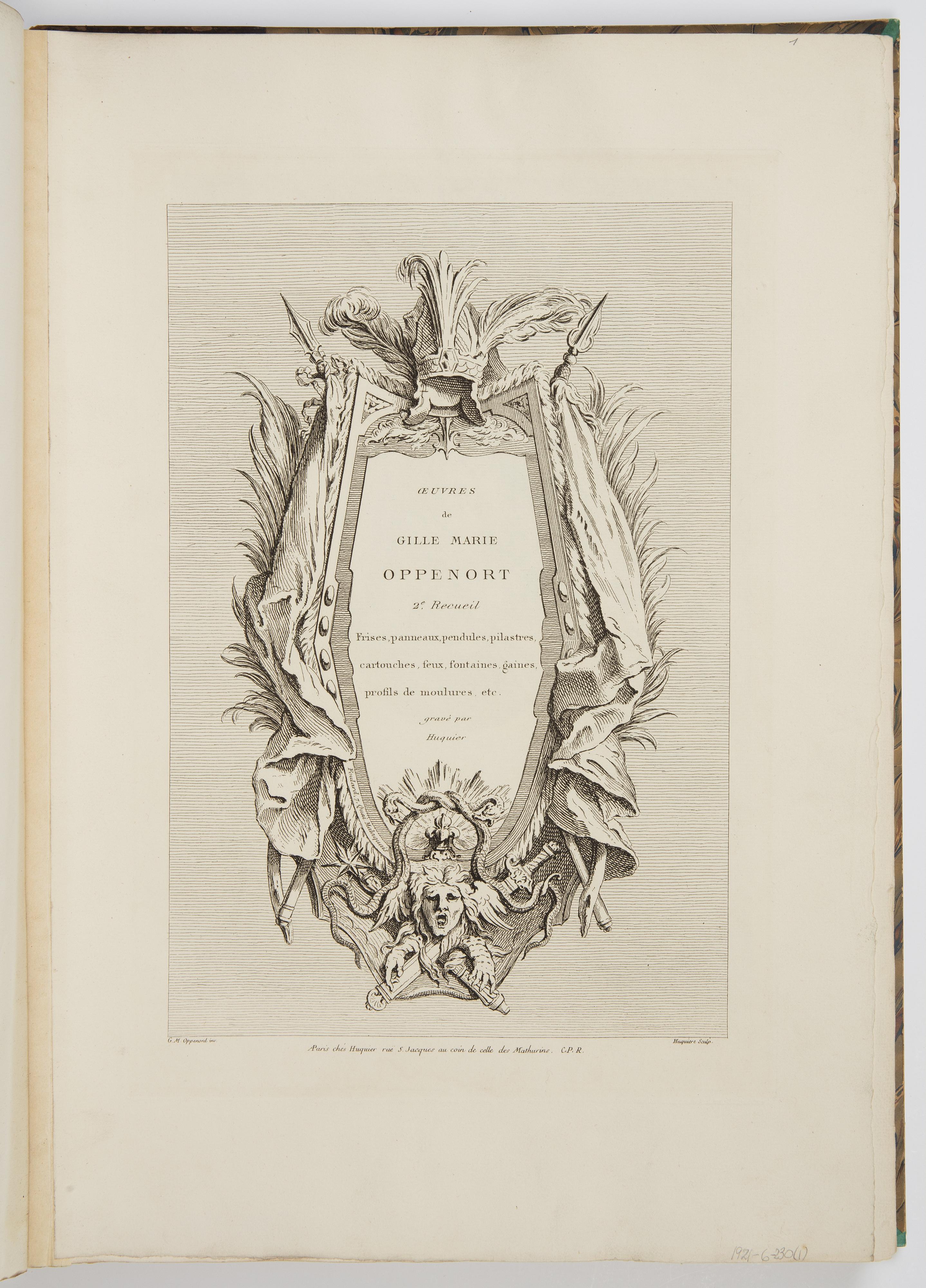 Title Page