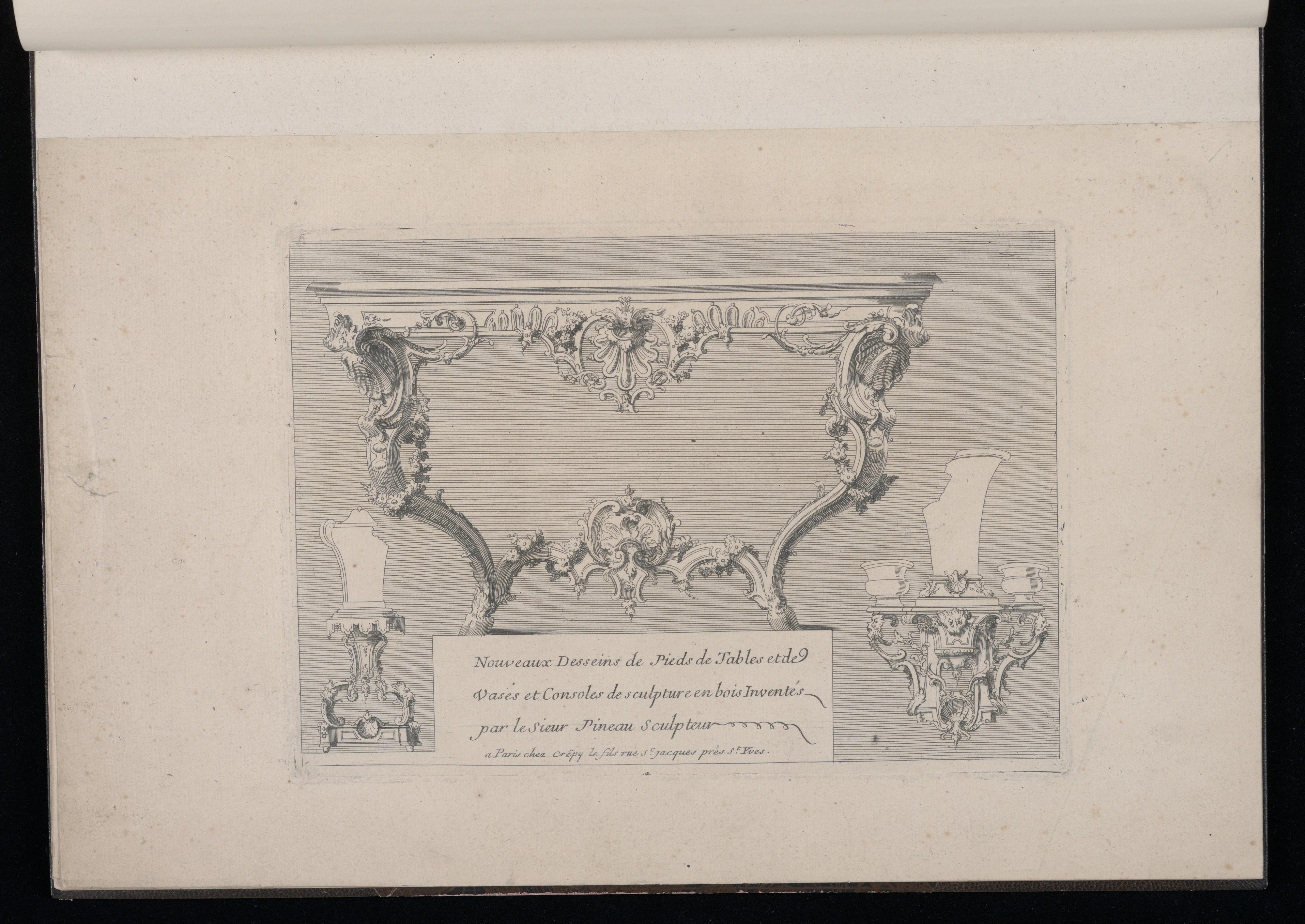 Title Page
