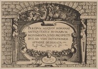 Title Page