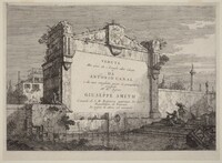 Title Plate