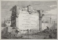 Title Plate