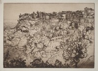 Tivoli
