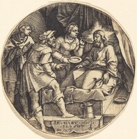 To Nurse the Sick