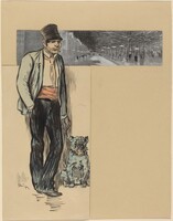 To the Village