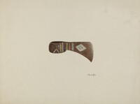 Tomahawk