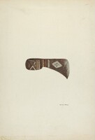 Tomahawk