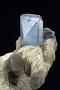 Topaz