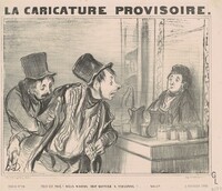Tout est payé? Nous n'avons fait...salut
