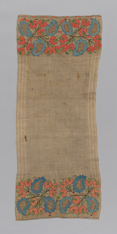 Towel