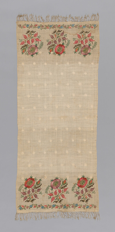 Towel