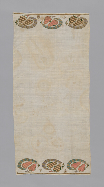 Towel