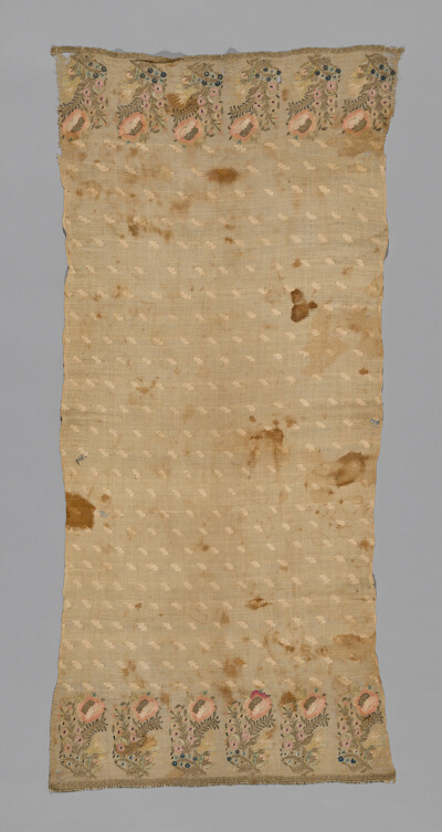 Towel