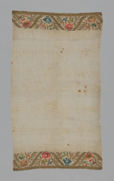Towel/Napkin