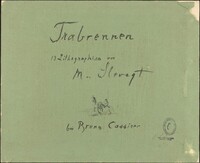 Trabrennen