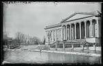 Treasury Building