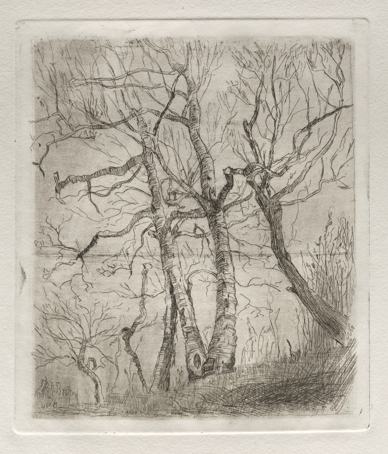 Trees