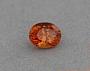 Triplite