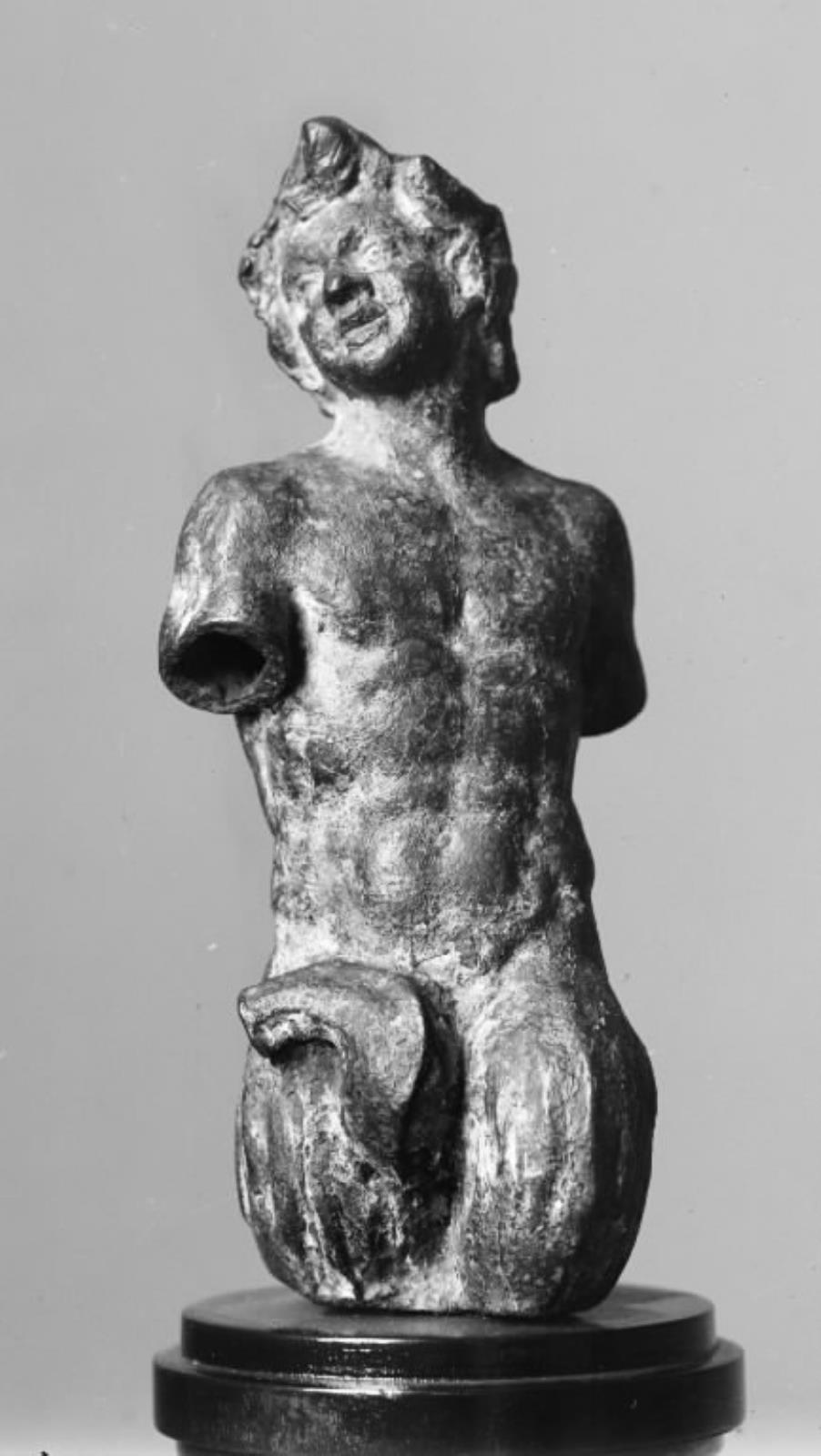 Triton