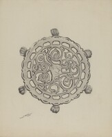 Trivet
