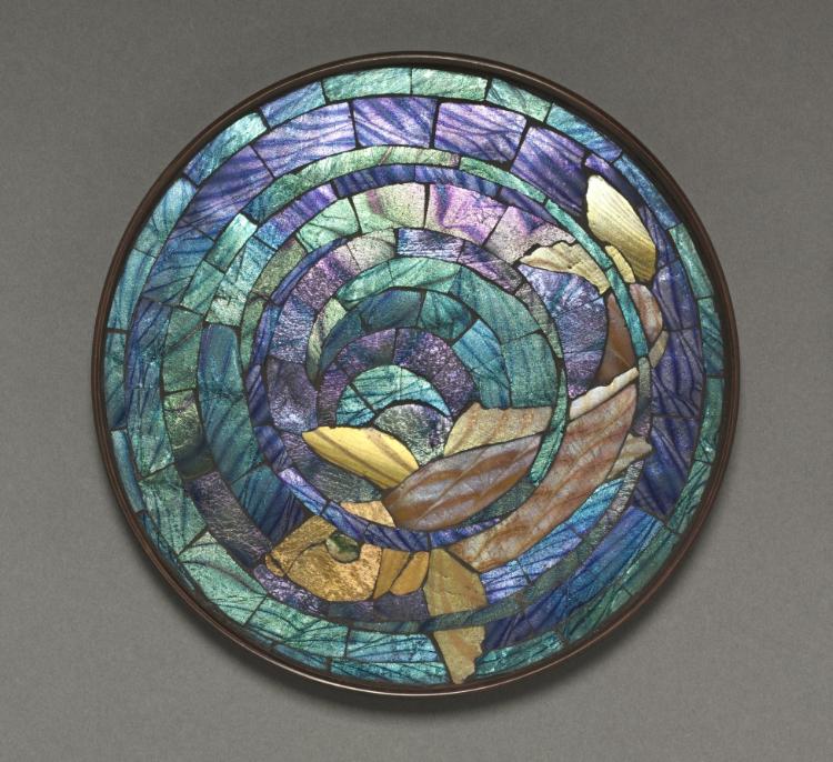 Trivet