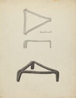 Trivet