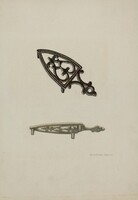 Trivet