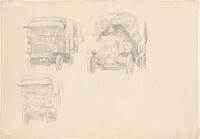 Trucks [recto]