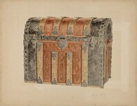 Trunk