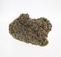 Tufa