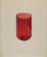 Tumbler (Ruby)