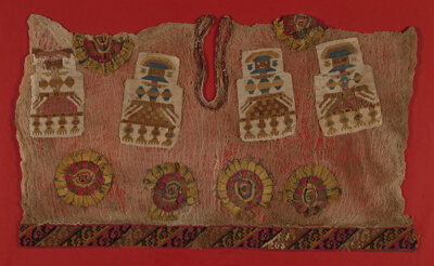 Tunic