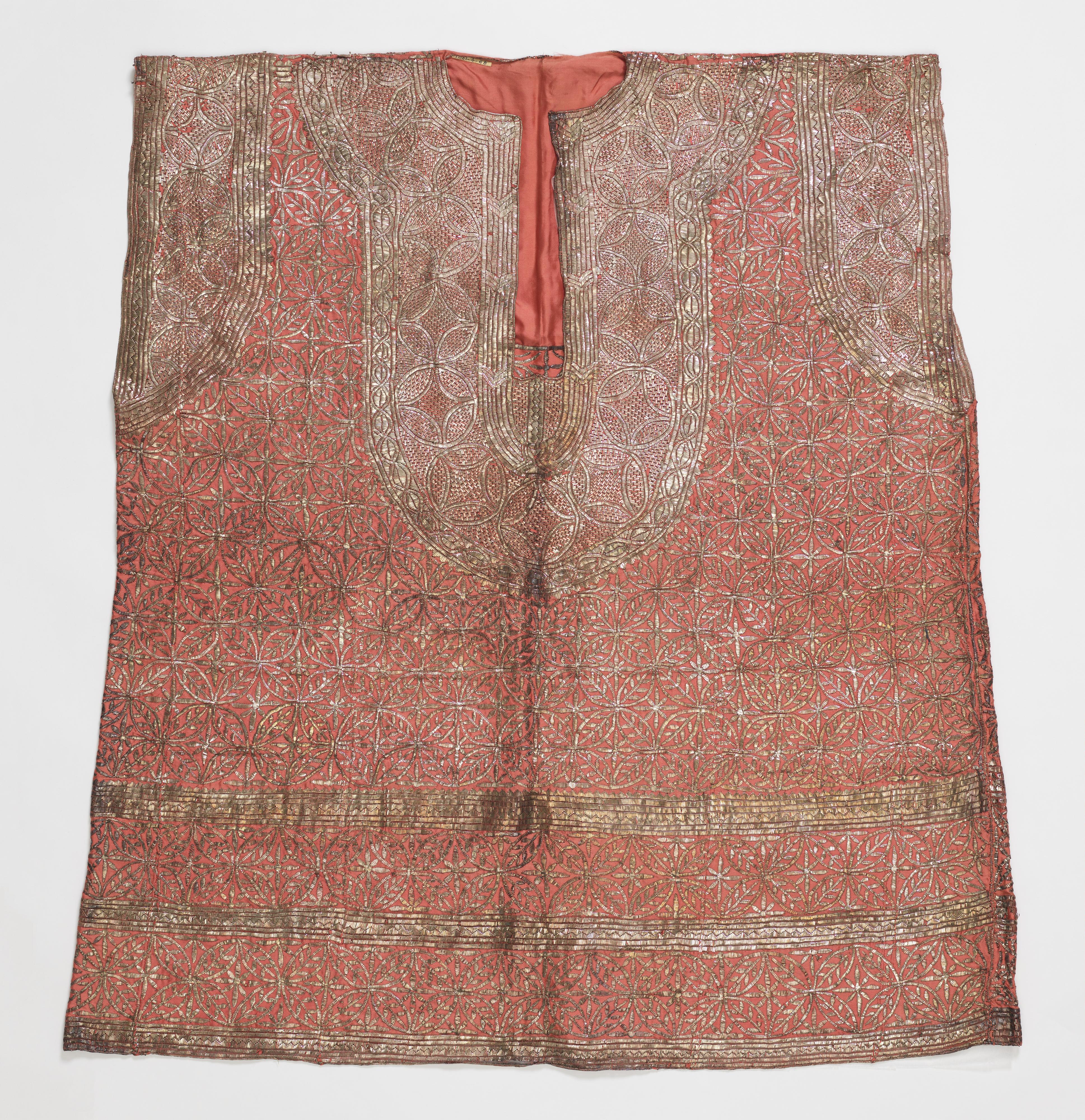 Tunic