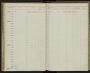 Tupaia glis