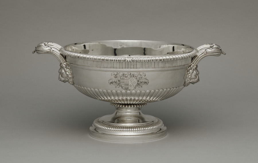 Tureen