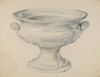 Tureen