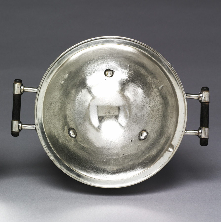Tureen