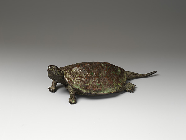 Turtle