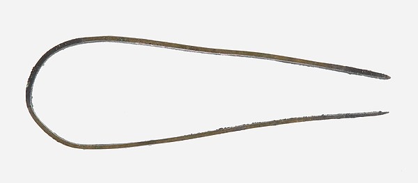 Tweezers